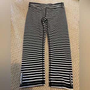 Athleta Girl leggings! NWOT